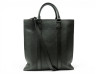 sac a main louis vuitton caba plat m21866 cuir