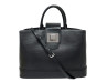 sac a main louis vuitton mirabeau mm cuir epi noir