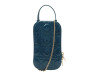 sac pochette etui telephone christian dior lady