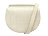 sac a main givenchy infinity cuir graine creme