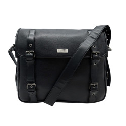  sac a main yves saint laurent besace sacoche