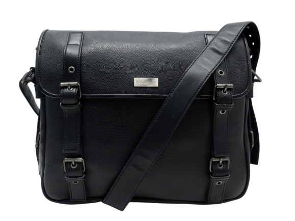  sac a main yves saint laurent besace sacoche