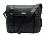  sac a main yves saint laurent besace sacoche