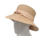  chapeau hermes kalicia t58 pois medor h251060n