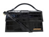  sac a main jacquemus grand bambino cuir facon