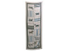 etole hermes couvertures nouvelles rectangles 174 x