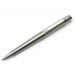  stylo bille santos de cartier gm decors c