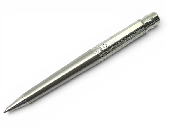  stylo bille santos de cartier gm decors c