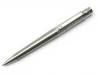 stylo bille santos de cartier gm decors c