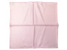  foulard hermes pochette pongee faconnee upside