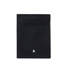  porte cartes montblanc sartorial 4cc 130323 en