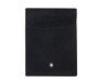  porte cartes montblanc sartorial 4cc 130323 en