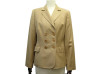  veste burberry double bouttonnage m 40 42 en