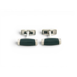  boutons de manchette montblanc starwalker 134672
