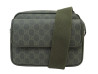 sacoche gucci messenger 795479 en toile gg monogram