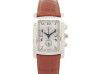 montre longines dolce vita chronographe l5.656.4 33mm