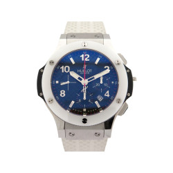 montre hublot big bang chrono 301.sh.131.rw 44mm
