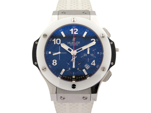 montre hublot big bang chrono 301.sh.131.rw 44mm