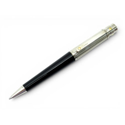  stylo bille santos de cartier gm crop000223