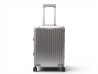 valise rimowa original cabin twist aluminium