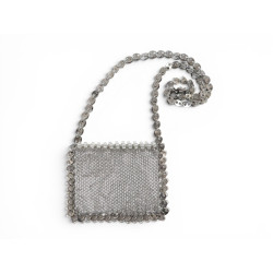  sac a main paco rabanne 1969 pochette