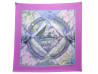 foulard hermes giverny laurence bouthoumieux