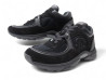  chaussures chanel baskets low top trainers g35977