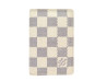 porte cartes louis vuitton organizer de poche damier