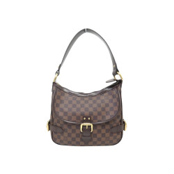 sac a main louis vuitton highbury n51200 toile damier
