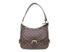 sac a main louis vuitton highbury n51200 toile damier