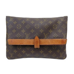  sac a main louis vuitton pochette pliante