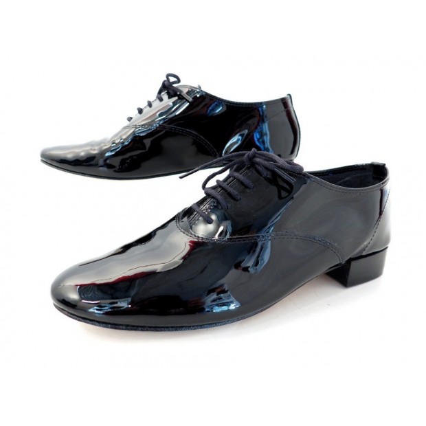 Repetto chaussures on sale