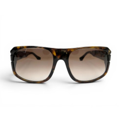  lunettes de soleil louis vuitton huntington