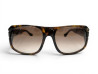 lunettes de soleil louis vuitton huntington