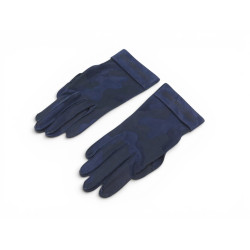  gants christian dior t8 cuir chevre camouflage