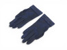  gants christian dior t8 cuir chevre camouflage