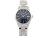  montre longines conquest classic l2.386.4 34mm en