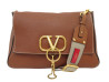 sac a main valentino vsring bandouliere cuir graine
