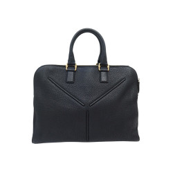  porte documents yves saint laurent 202130 sacoche