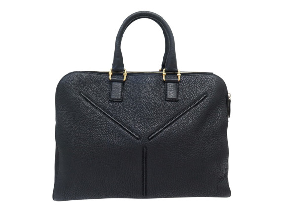 porte documents yves saint laurent 202130 sacoche