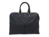 porte documents yves saint laurent 202130 sacoche