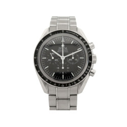 montre omega speedmaster moonwatch professional