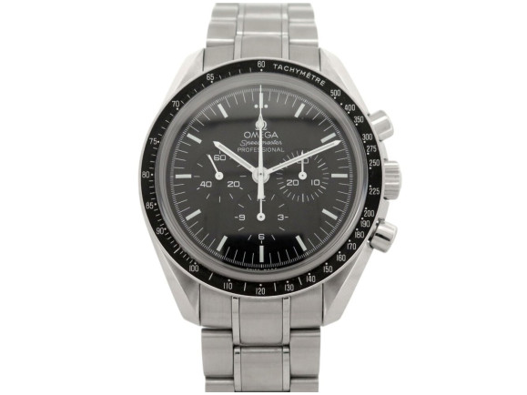 montre omega speedmaster moonwatch professional