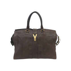 sac a main yves saint laurent ligne y chyc 275091 en