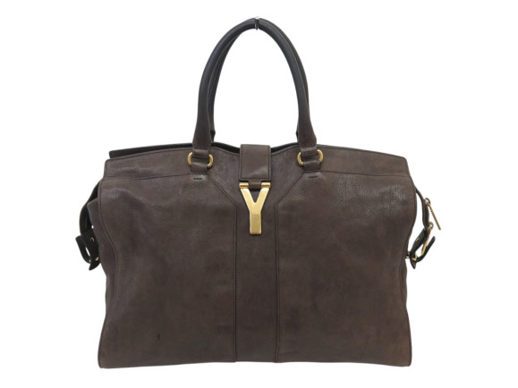 sac a main yves saint laurent ligne y chyc 275091 en