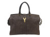 sac a main yves saint laurent ligne y chyc 275091 en