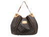 sac a main louis vuitton galliera gm m56381 en toile