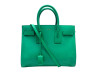 sac a main saint laurent de jour small 324823 cuir