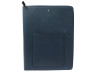  pochette montblanc 128521 etui pour bloc notes en