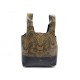 SAC A MAIN CELINE CABAS HOBO EN CUIR & PYTHON MARRON SNAKE HOBO TOTE BAG 1520€